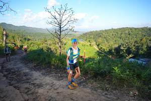 BIB: 
                            <button type="button" onclick="openModal(19342092)" class="btn btn-primary btn-sm float-right btn-popup" data-toggle="modal" data-target=".modal-high-quality">
                        <i class="fas fa-shopping-cart"></i> Add to Cart
                    </button>
                                            <button type="button" onclick="isThisMe(19342092, true)" class="btn btn-success btn-sm float-right btn-popup btn-isme hidden" data-toggle="tooltip" data-placement="bottom" title="นี่คือรูปของคุณใช่ไหม คลิกที่นี่เพื่อเอาเข้าอัลบั้ม">
                        <i class="fas fa-plus"></i> Add to album
                    </button>
                    <button type="button" onclick="isThisMe(19342092, false)" class="btn btn-warning btn-sm float-right btn-popup btn-isnotme hidden">
                        <i class="fas fa-ban"></i> Remove from album
                    </button>